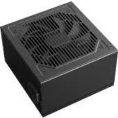 Блок питания PCCooler KF450 450W P3-F450-W1H