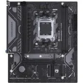 Материнская плата Maxsun Challenger B650M