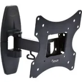 Кронштейн для телевизора VLK TRENTO-5 (черный)