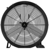 Вентилятор Royal Clima RSF-360M-BL