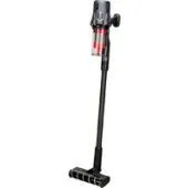 Пылесос Deerma DEM-T30W