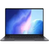 Ноутбук Chuwi CoreBook X CWI570-i3122016G512