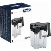 Кувшин для молока DeLonghi ESAM 3500 - 3600 - ECA 13500