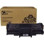 Картридж Gala-print GP-SCX-D4725A (аналог Samsung SCX-D4725A)