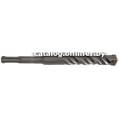 Бур Gepard GP1212-310