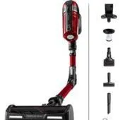 Пылесос Tefal X-Force Flex 12.60 Animal Care TY98A9WO