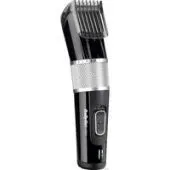 Машинка для стрижки волос BaByliss E973E