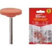 Насадка шлифовальная Wortex ETCA3220018