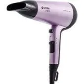 Фен Vitek VT-8224
