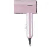Фен CENTEK CT-2201 (розовый)