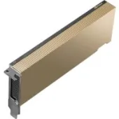 Видеокарта NVIDIA Tesla L4 24GB 900-2G193-0000-000