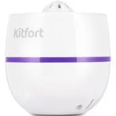 Озонатор Kitfort KT-3825
