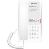 IP-телефон Fanvil H4W (белый)