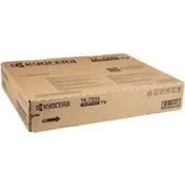 Картридж Kyocera TK-7235
