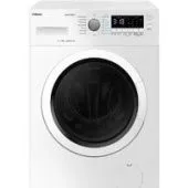 Стиральная машина Hansa WHN8141BSD2