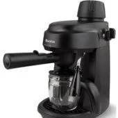 Рожковая кофеварка Blackton Bt CM1112