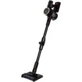 Пылесос Supra VCS-5089 Пылесос Supra VCS-5089