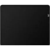 Коврик для мыши HyperX Pulsefire Mat M