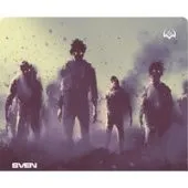 Коврик для мыши SVEN MP-G02S Zombie