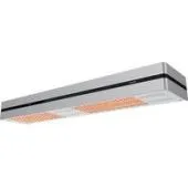 Инфракрасный обогреватель Energolux Eiger EIHS-3000-E1-iBox
