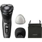 Электробритва Philips S3343/13