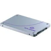 SSD Solidigm D3-S4620 1.92TB SSDSC2KG019TZ1Z