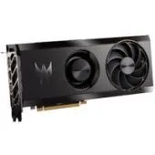 Видеокарта Acer Predator BiFrost Intel Arc A750 OC 8GB DP.Z35WW.P01