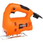 Электролобзик Patriot LS 501 [190301707]