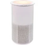 Очиститель воздуха Neoclima NP510W