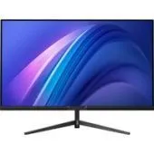 Монитор NPC MQ270B-V