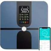 Напольные весы Kitfort KT-816