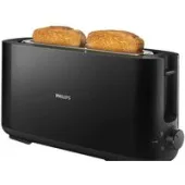 Тостер Philips HD2590/90