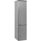 Холодильник Don R-295 NG