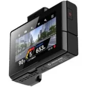 Видеорегистратор-навигатор-радар детектор (3в1) Neoline X-Cop RoadMaster