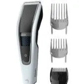 Машинка для стрижки волос Philips HC5610/15