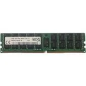 Оперативная память Hynix 128ГБ DDR4 3200 МГц HMABAGL7CBR4N-XN