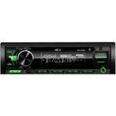 USB-магнитола ACV AVS-932BG