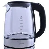 Электрический чайник CENTEK CT-0030