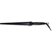 Конусная плойка Dewal Ultralong 03-1332L