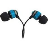 Наушники Human Friends Groovy (синий)