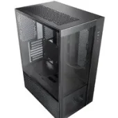 Корпус Raijintek Paean Premium