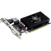 Видеокарта OCPC GeForce GT 610 2GB DDR3 OCVNGT610G2F