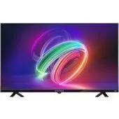 Телевизор MAUNFELD MLT32HSX02