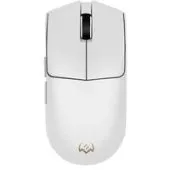 Игровая мышь SVEN RX-G970W (белый)