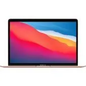 Ноутбук Apple Macbook Air 13" M1 2020 MGND3