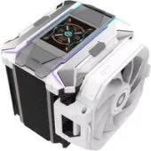 Кулер для процессора ALSEYE i600 Pro-W(USA)