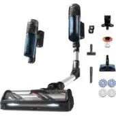 Пылесос Tefal X-Force Flex 13.60 TY9AC1WO