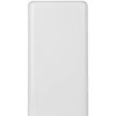 Внешний аккумулятор TFN Solid PD 30000mAh (белый) Внешний аккумулятор TFN Solid PD 30000mAh (белый)