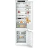 Холодильник Liebherr ICNSd 5603 Pure NoFrost