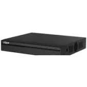 Сетевой видеорегистратор Dahua DHI-NVR1104HS-P-S3/H